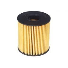 Filtro Oleo Motor Refil