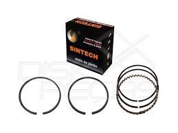 Anel Motor Gasolina 1,00
