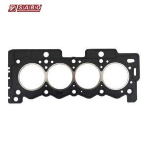 Junta Cabecote Motor