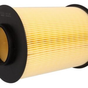 Filtro Ar Motor(elemento Filtrante)cartucho