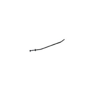 Alavanca Cambio Ponta Torta  ( 59 Cm )