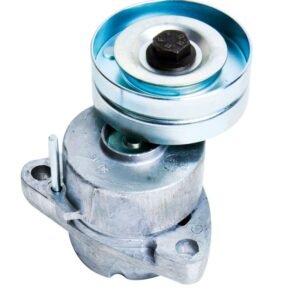 Tensor Completo Correia Alternador (esticador)120a