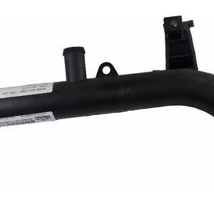 Tubo Agua Motor S/ar