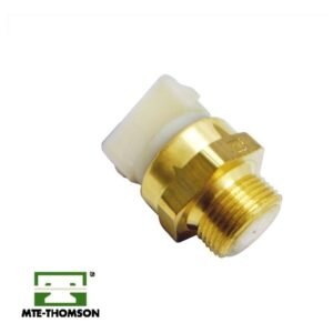 Interruptor Termico Temperatura Rad. S/ar (cebolao)