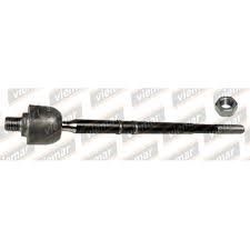 Barra  Axial  273,00mm  14x15 (eletrica)