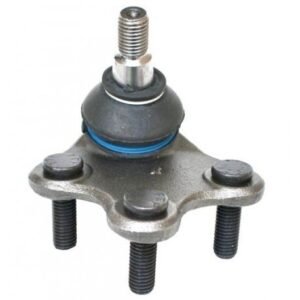Pivo Suspensao Dir.