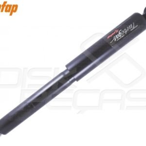 Amortecedor Traseiro Turbogas