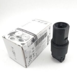 Sensor Velocidade 6 Impulsos S/chicote