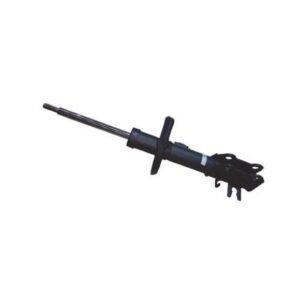 9337515-amortecedor Turbogas - Kayaba