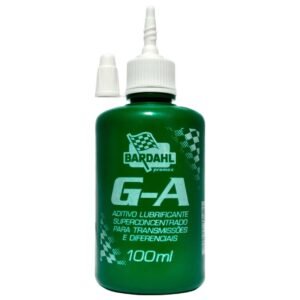 Adivito P/ Cambio Ga Promax Molicote