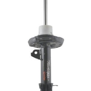 Amortecedor Dianteiro Dir Turbogas