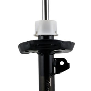 Amortecedor Dianteiro esq. Turbogas