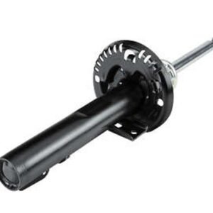 Amortecedor Dianteiro Turbogas C/barra estab e Adap .s/barra