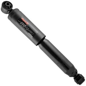 Amortecedor Traseiro Turbogas