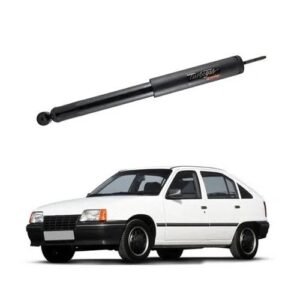 Amortecedor Traseiro Turbogas