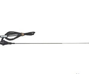 Antena 700mm P/ Teto