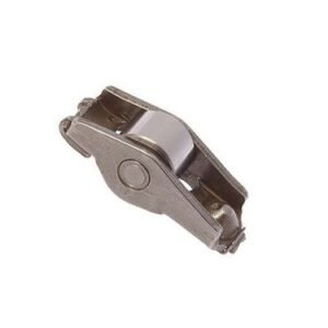 Balancim Rolentado Motor