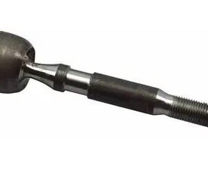Barra  Axial  175,00mm  20x14 (direcao  eletrica)