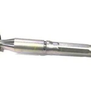 Barra Axial 180,2mm 16x16mm