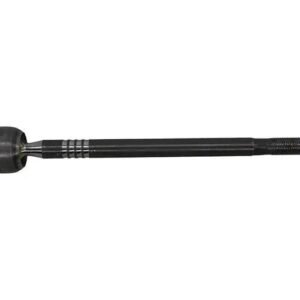 Barra Axial 283,00mm 14x14