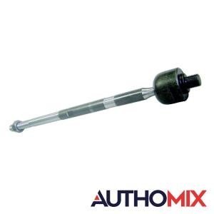 Barra  Axial  298,00mm  14x1/2x20 (hidraul/ Mec) Macho