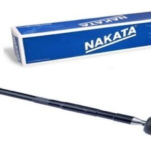 Barra Axial 300,00mm 16x14 (hidraul/smi/koyo/jtekt)