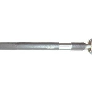 Barra  Axial  300,00mm  16x14   (hidraul/smi/koyo/jt