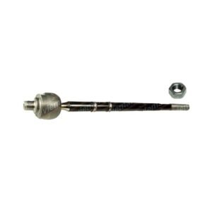 Barra  Axial 309,00mm  14x14 (hidraulica Trw)