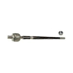Barra  Axial  344,00mm  14x14 (hidraul. Zf)