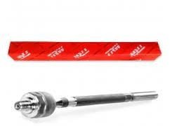 Barra  Axial  344,00mm  16x14(saginaw/dhb)