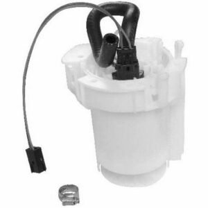 Bomba Combustivel  Completa (kit) (vdo)