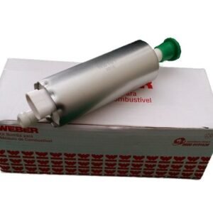 Bomba  Combustivel externa  Refil 3.0 Bar