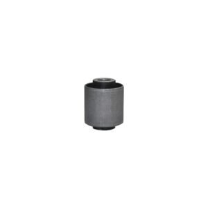 Bucha Braco Inferior.tras  12x33x35