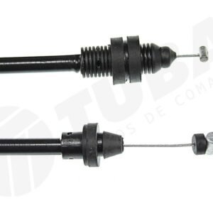 Cabo Acelerador 1.049mm