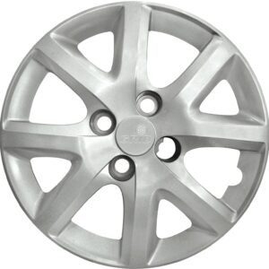 Calota Aro 14 Parafuso Cb
