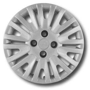 Calota Aro 15