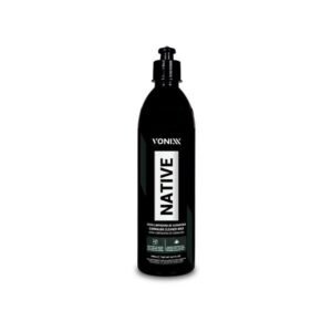 Cera Native Cleaner Wax 500ml