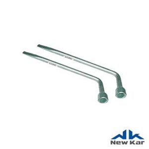 Chave Roda L19 C/espatula