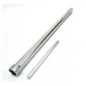 Chave Vela 14mm X 300mm