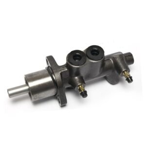 Cilindro Mestre Freio Duplo 13/16"(ate Teves)