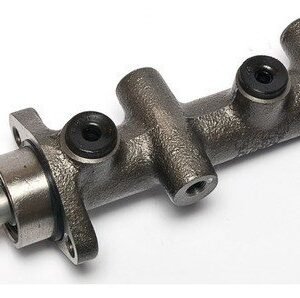 Cilindro Mestre Freio Duplo S/reserv. 7/8 (bosch)