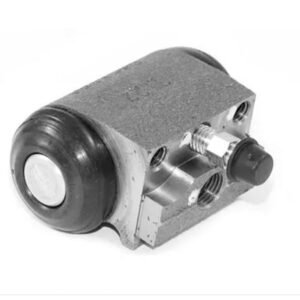 Cilindro Roda Traseiro 20,63mm