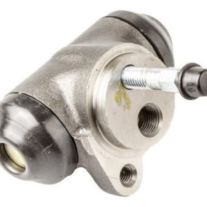 Cilindro Roda Traseiro Dir. Sist. Bosch