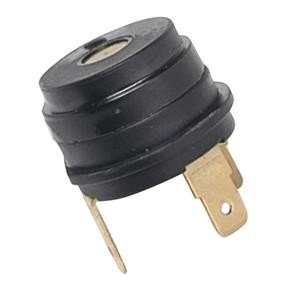 Comutador Ignicao