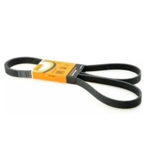 Correia Alternador Poly V/virabr/b.agua/c/ar/c/dir.hidr