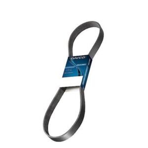 Correia Alternador Poly V/virabr/b.agua/s/c/*ar/c/dir.hidr.
