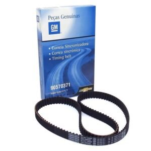 Correia Comando Motor 146 dentes