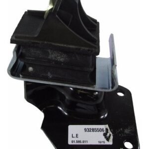 Coxim Motor Diant esq