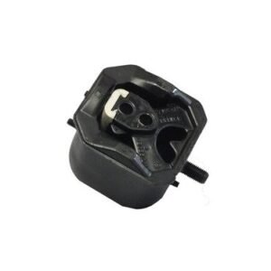 Coxim Motor (lateral) Dir/esq