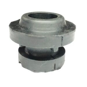 Coxim Radiador Suporte